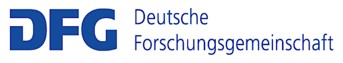 DFG logo