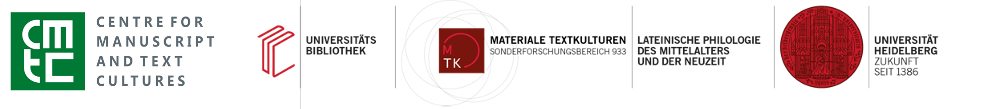 logos