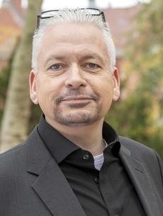 contact picture hahn